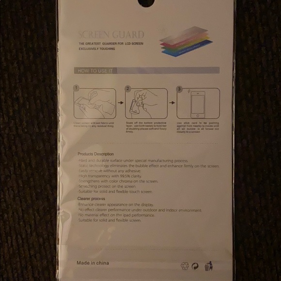 Phone Case - Picture 2 of 5